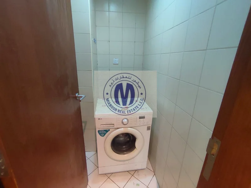 Ajman one tower one-bedroom apartment for sale with parking  open view..63866511656451112