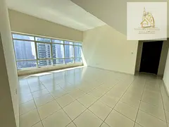 PENT HOUSE | MARINA VIEW | UNFURNISHED | CHILLER FREE | NEAR METRO | MAIDS ROOM