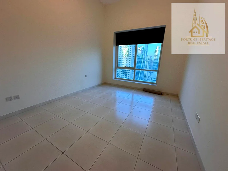 PENT HOUSE | MARINA VIEW | UNFURNISHED | CHILLER FREE | NEAR METRO | MAIDS ROOM63773631414657114