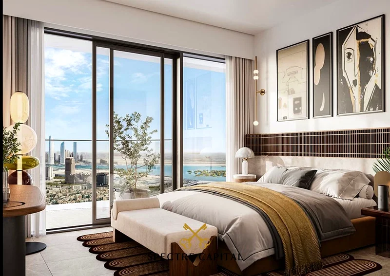 Genuine Resale | Stunning apartment | spacious | prime location63927848236675110