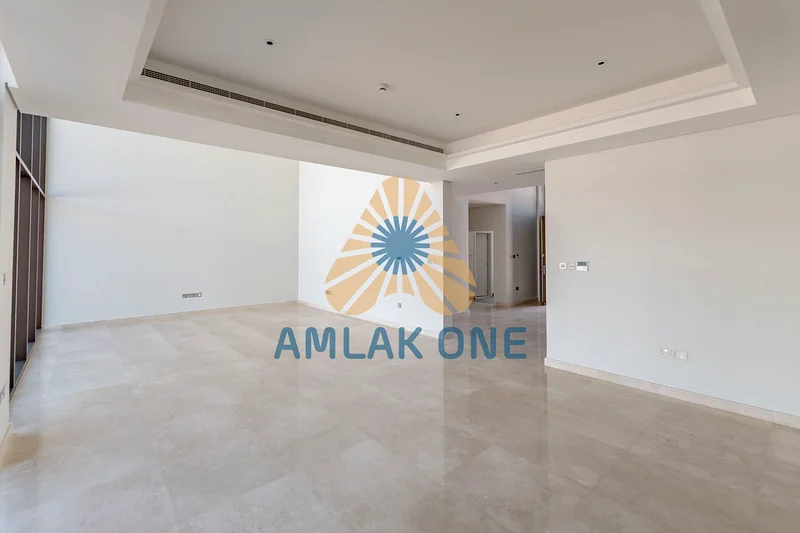 Luxurious 4BR+M | Garden | Ideal Location63849467062659113