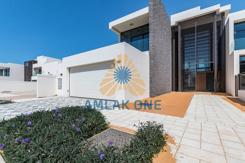 Luxurious 4BR+M | Garden | Ideal Location63849467062659110