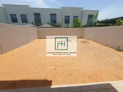 🏡 3-Bedroom Premium Townhouse FOR SALE– Al Zahia Sharjah