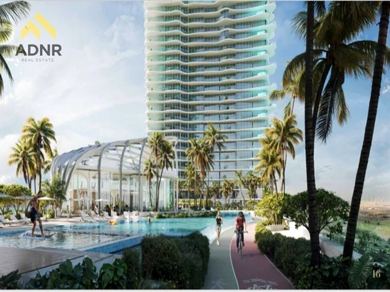 Direct from the developer. Zero commission. Exclusive offer.63964215271427114