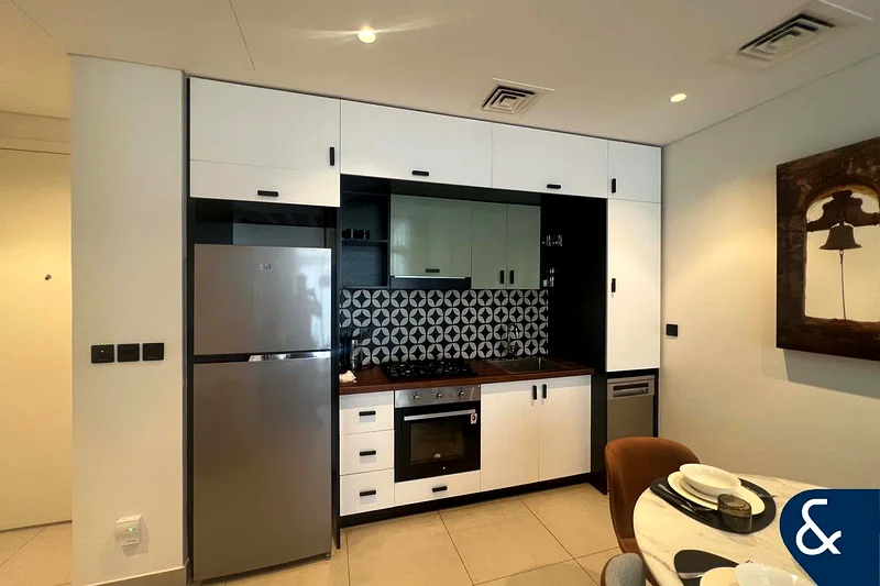Furnished | Prime Location | Available now63753942190851112