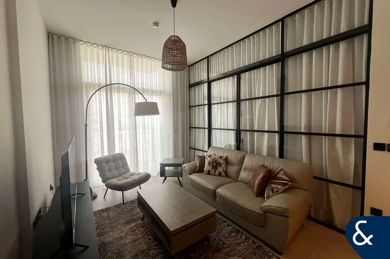 Furnished | Prime Location | Available now63753942190851113