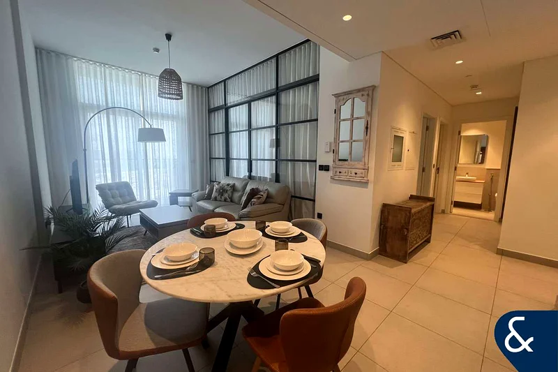 Furnished | Prime Location | Available now63753942190851110