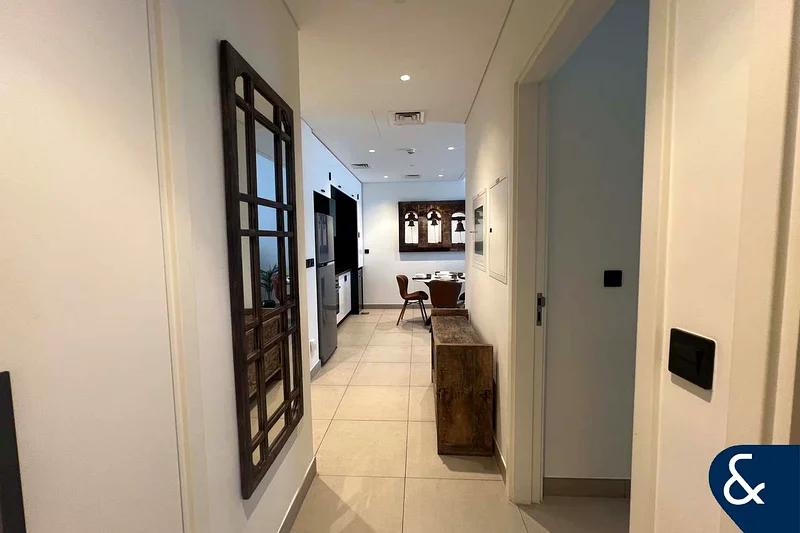 Furnished | Prime Location | Available now63753942190851114