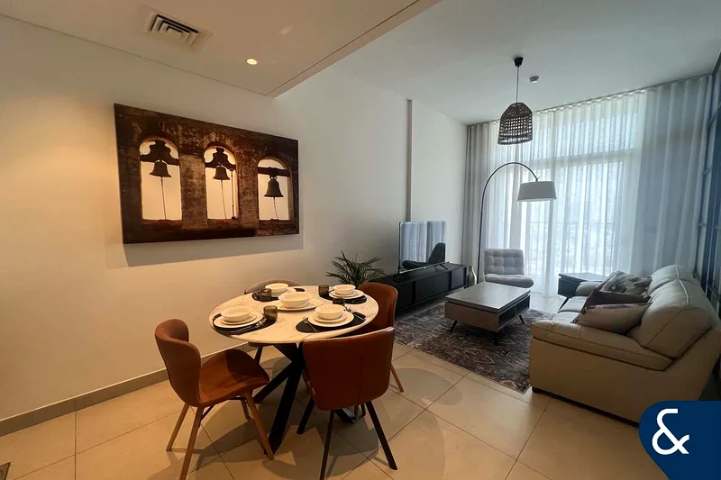 Furnished | Prime Location | Available now63753942190851111