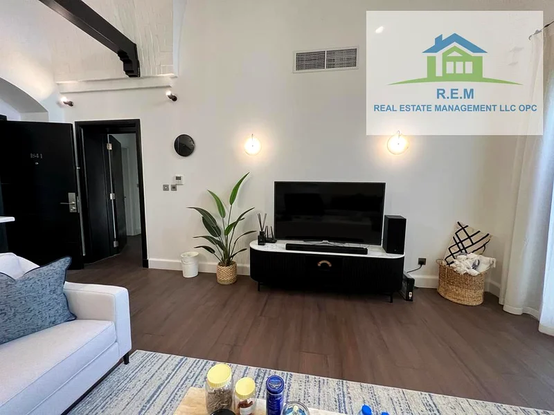 Unique Townhouse Fully upgraded interior ideal family vacation home with private pool63857913748866112