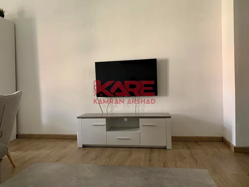 12 Chqs| Fully Furnished Studio | Near Metro63807903878402111