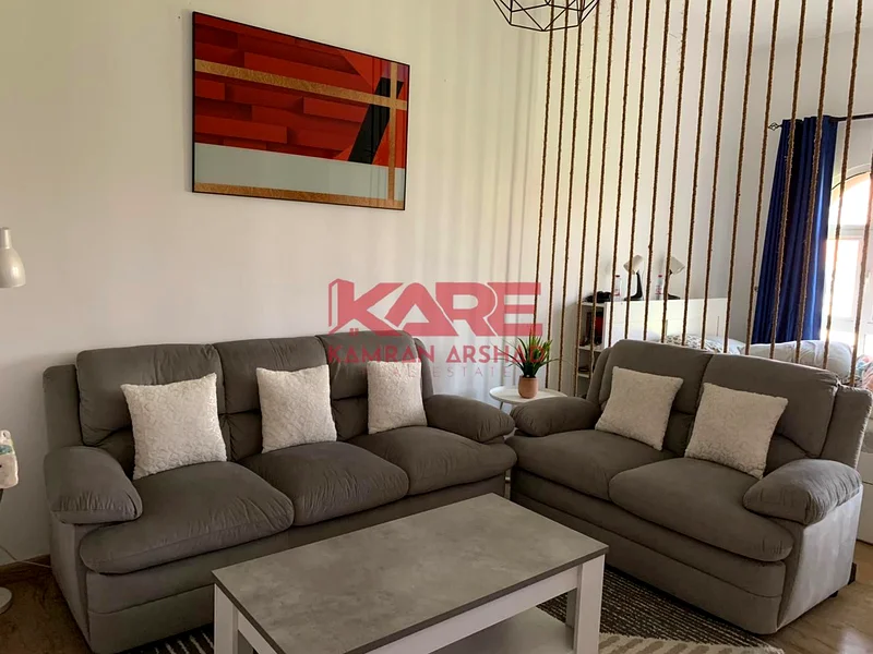 12 Chqs| Fully Furnished Studio | Near Metro63807903878402110