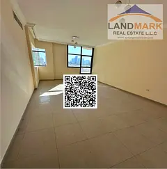 2 BHK FOR SALE RASHIDIYA TOWER HIGH FLOOR WITH BALCONY AJMAN