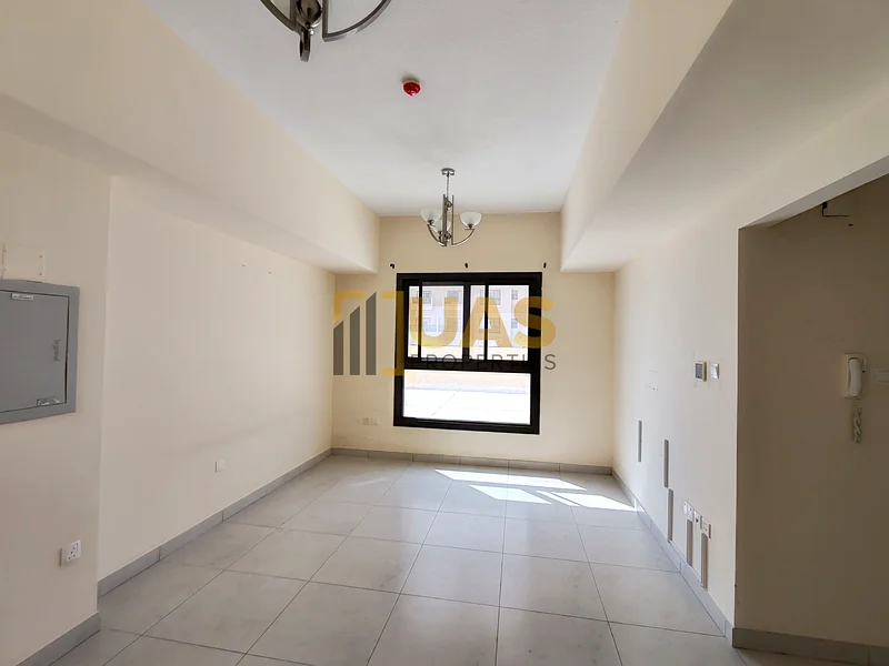 شقة بريميوم من غرفة نوم واحدة | شقة واسعة | موقع حصري64216888258305110