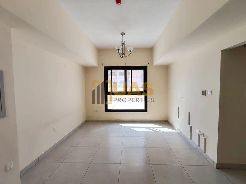 شقة بريميوم من غرفة نوم واحدة | شقة واسعة | موقع حصري64216888258305113