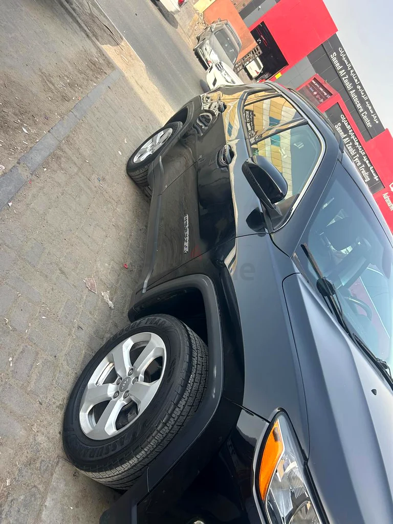 جيب كامبوس خط العرض63489845220482112