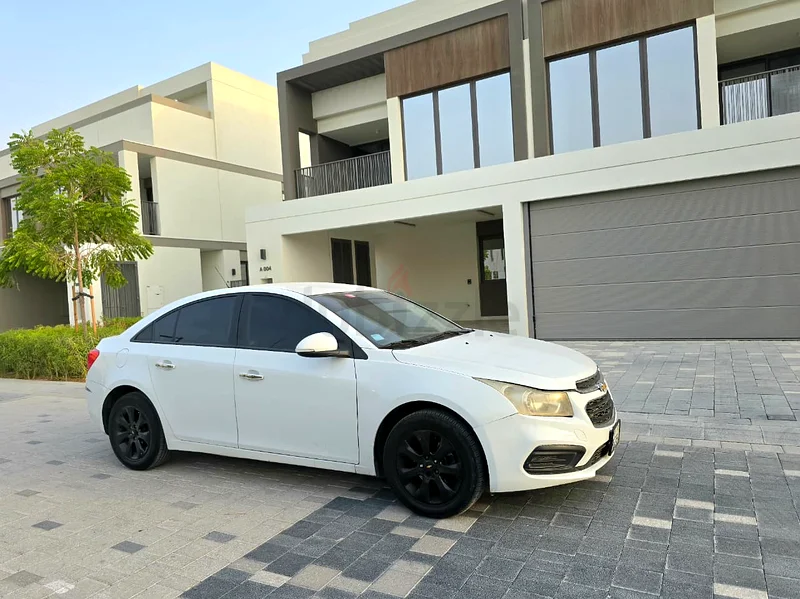 Full Option | Push Button Start | Well Maintained634894211550731128
