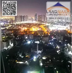 SEA VIEW 3BEDROOM APARTMENT FOR SALE