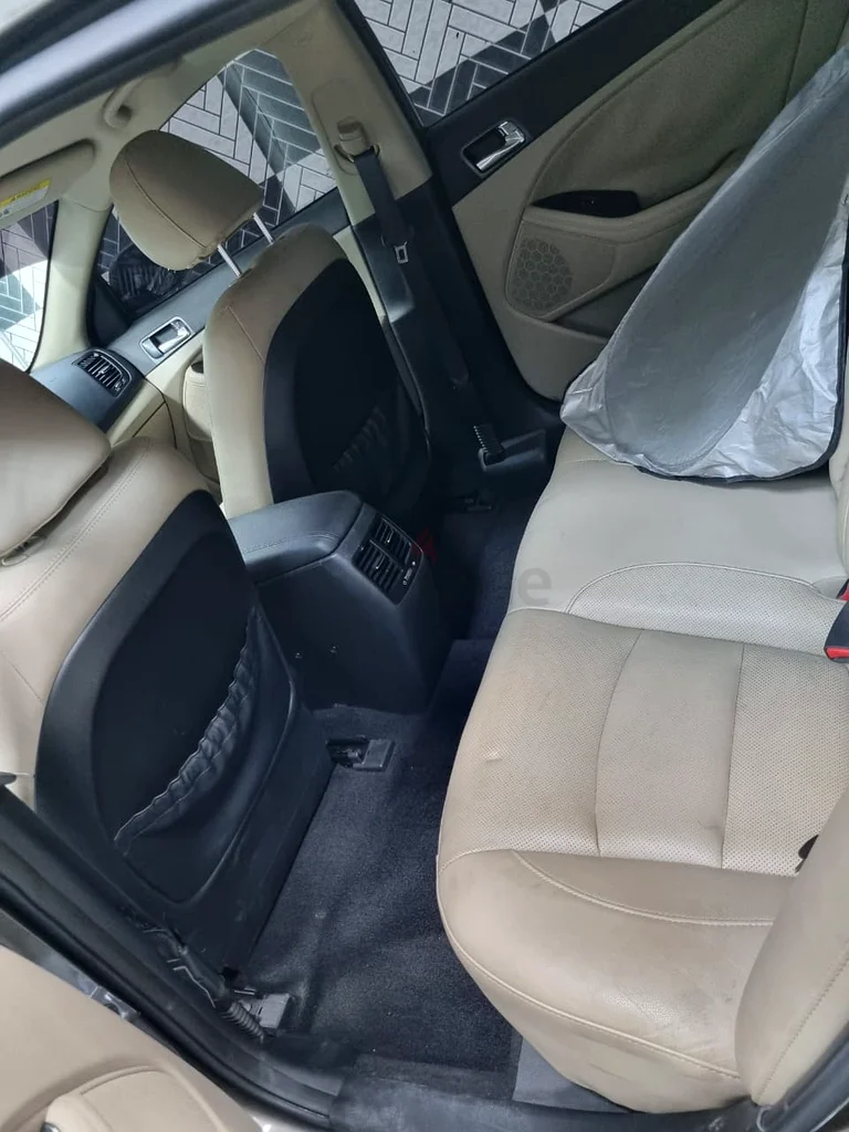 Kia optima 201563488875436674113