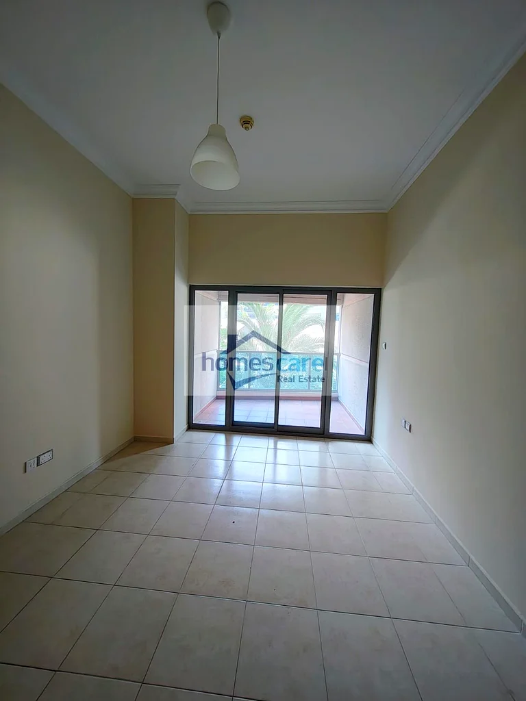 Chiller Free | 1 Bedroom with Marina View | Dubai Marina63775720376067112