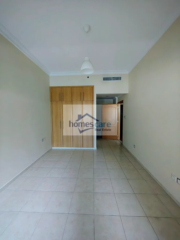 Chiller Free | 1 Bedroom with Marina View | Dubai Marina63775720376067113