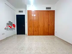 NEAR STADIUM METRO 3BHK+STORE ROOM+LAUNDRY ROOM BALCONY GYM POOL PARKING ONLY FOR FAMILY