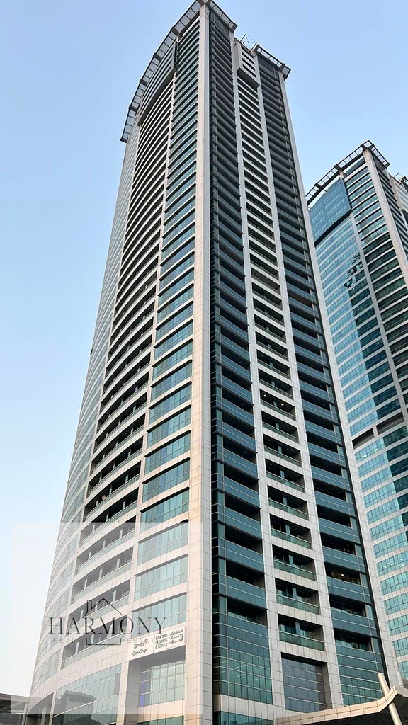 طابق عالي | إطلالات بانورامية على البحر والمستنقعات | حياة مستوحاة من المنتجع63813320208641111