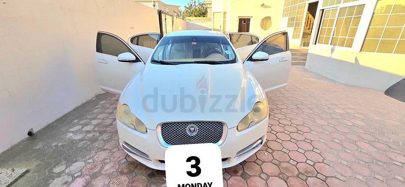 LOVELY JAGUAR FOR SALE63491177155970113