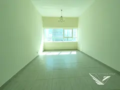 Near cornish Ready to move 2 BHK Near Dubai open view only 40k