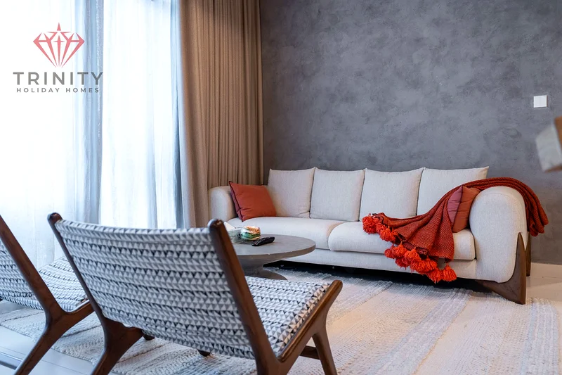 Modern Living Awaits | Ready for You | Furnished with Modern Interiors | Pool View63753651377026114