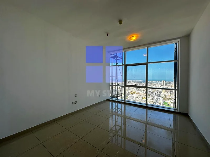Huge Size | 3-Bedroom | Luxurious  | All Amenities | Book Now63745753606401110