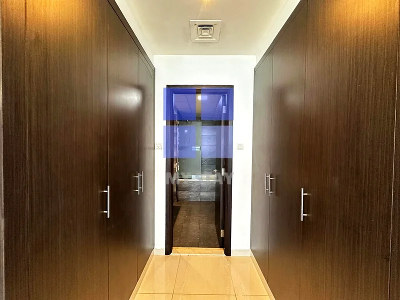 Huge Size | 3-Bedroom | Luxurious  | All Amenities | Book Now63745753606401114