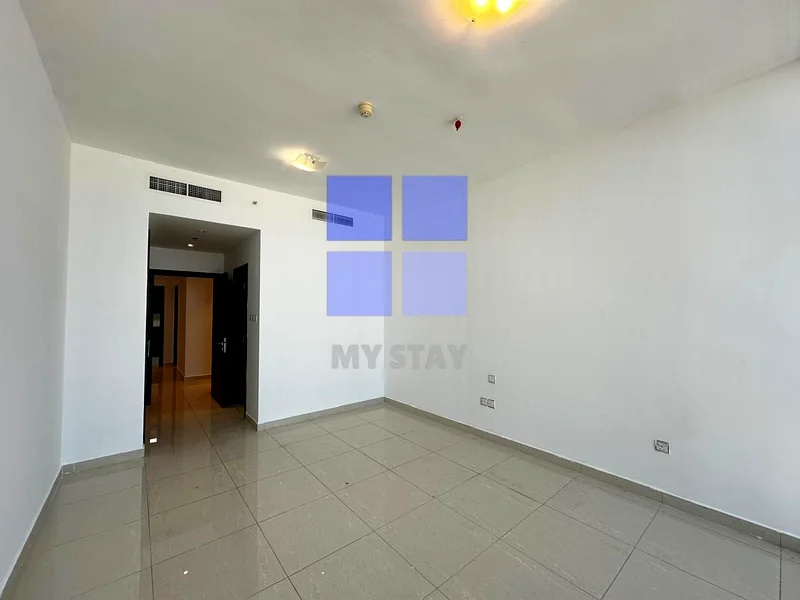 Huge Size | 3-Bedroom | Luxurious  | All Amenities | Book Now63745753606401113