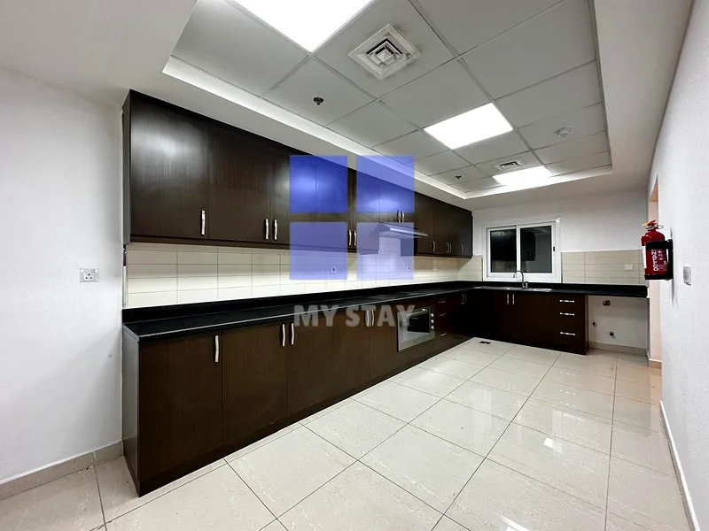 Huge Size | 3-Bedroom | Luxurious  | All Amenities | Book Now63745753606401111