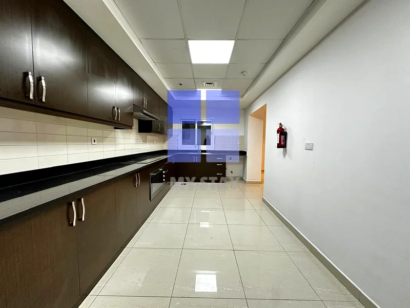 Huge Size | 3-Bedroom | Luxurious  | All Amenities | Book Now63745753606401112