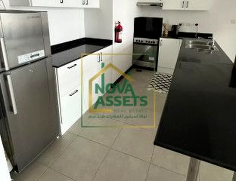 Upgraded 2BR | Unobstructed Sea Views | Furnished63727751148674114