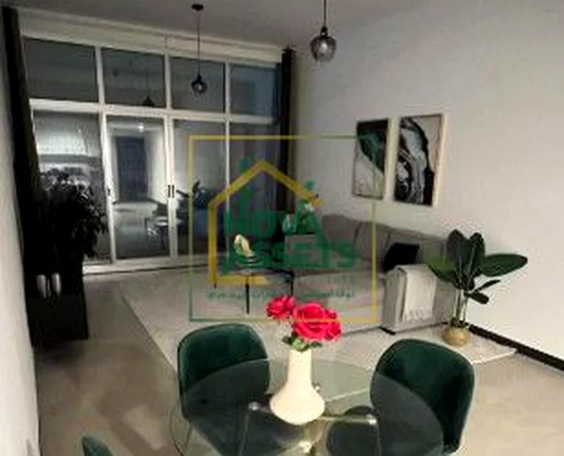 Upgraded 2BR | Unobstructed Sea Views | Furnished63727751148674110