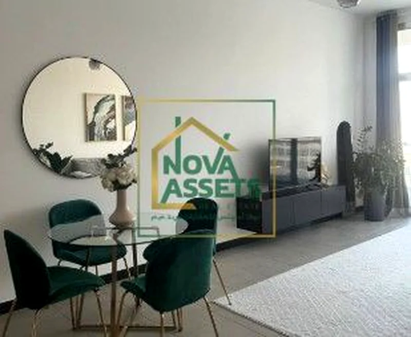 Upgraded 2BR | Unobstructed Sea Views | Furnished63727751148674112