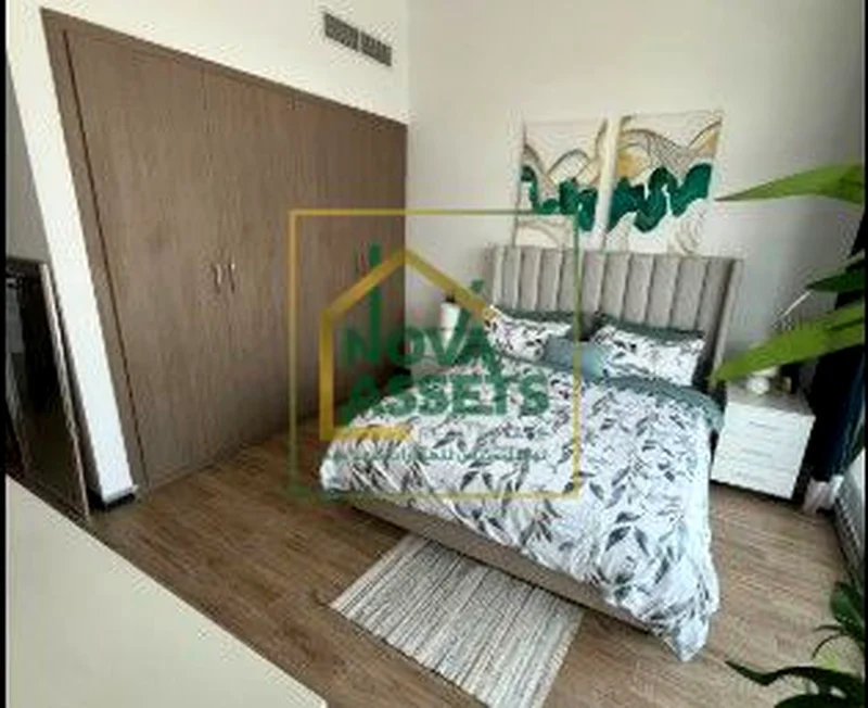 Upgraded 2BR | Unobstructed Sea Views | Furnished63727751148674113
