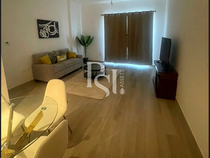 Balcony | Fully Furnished | Partial Canal View63848922355074113