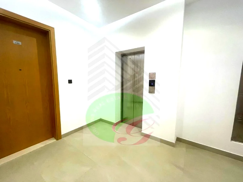0 Commission | Direct from Developer | Near Beach | Next to Golf Club | Full Golf View63879212388867112