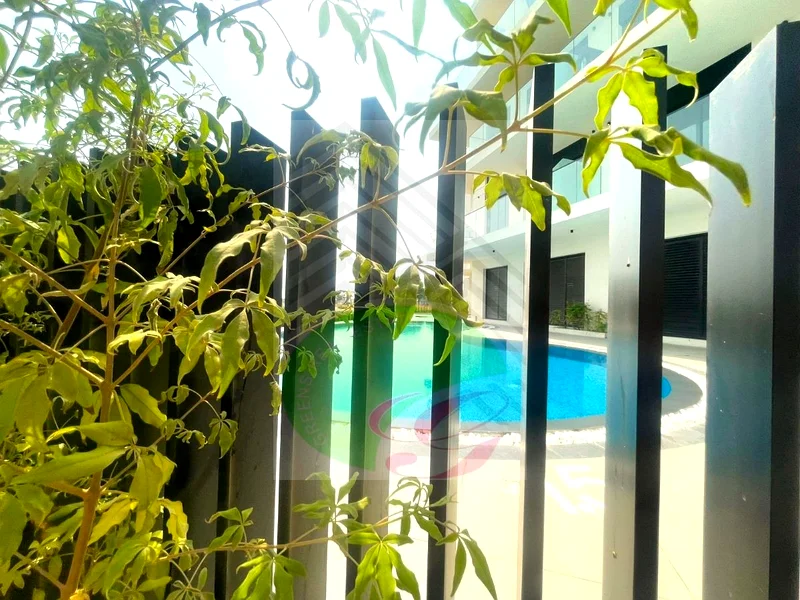 0 Commission | Direct from Developer | Near Beach | Next to Golf Club | Full Golf View63879212388867110