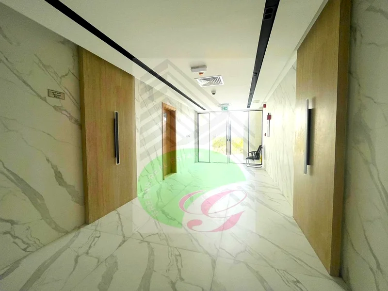 0 Commission | Direct from Developer | Near Beach | Next to Golf Club | Full Golf View63879212388867111
