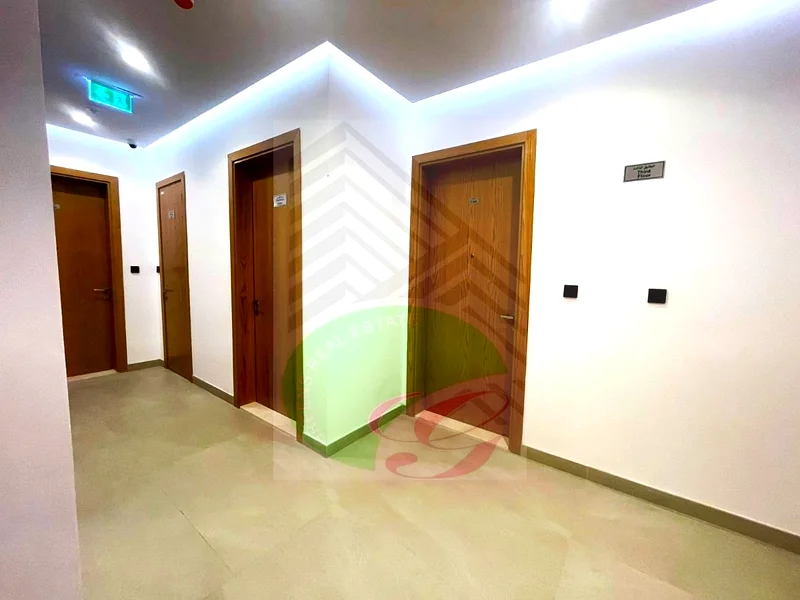 0 Commission | Direct from Developer | Near Beach | Next to Golf Club | Full Golf View63879212388867113