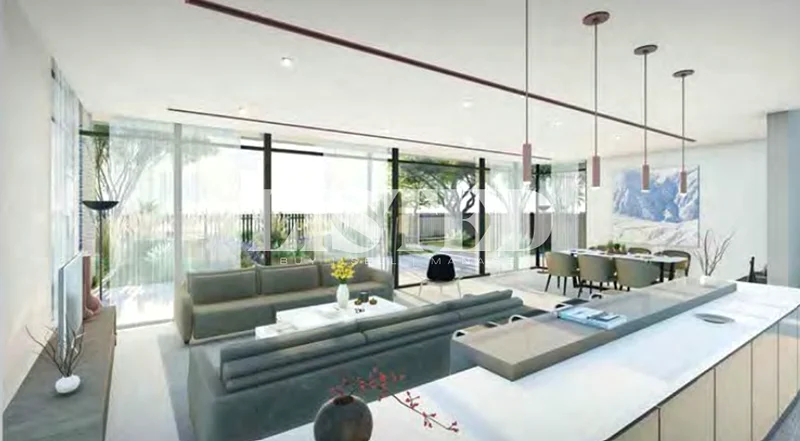 Hot Deal | Corner Unit | Brand New Villa | Amazing63860966163203112