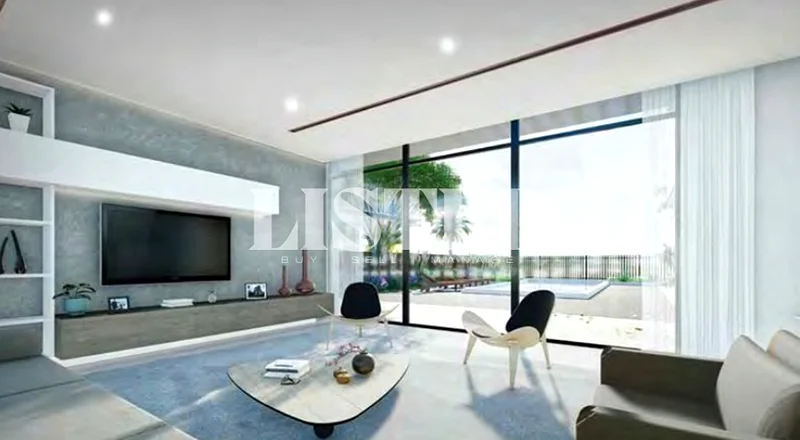 Hot Deal | Corner Unit | Brand New Villa | Amazing63860966163203111