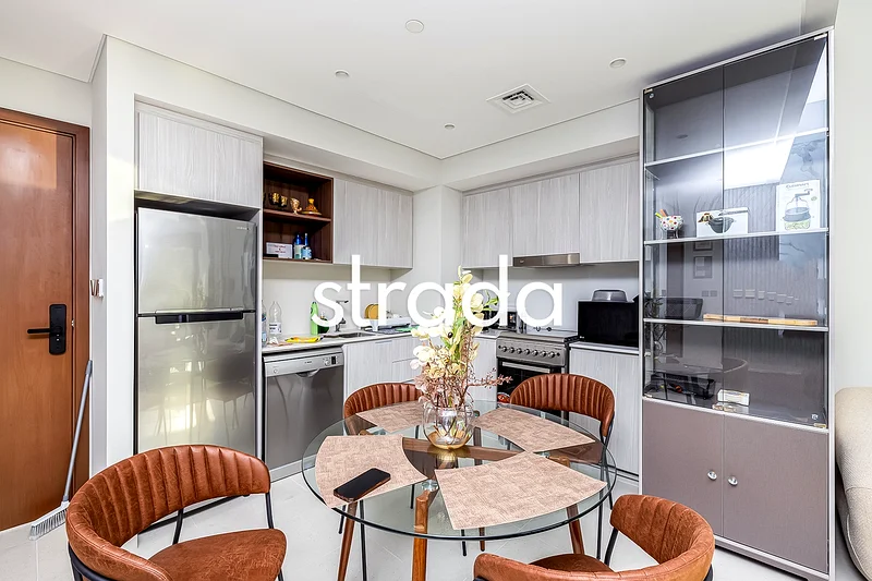 Furnished and Ready | Beach Access | Modern63760806693889113