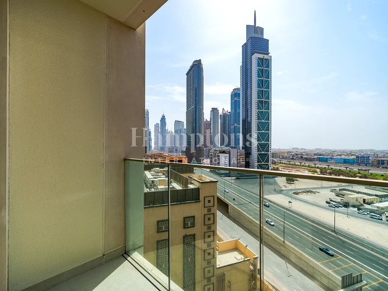شقة بدون تبريد | وحدة ركنية | إدراج أصلي63771815007747113
