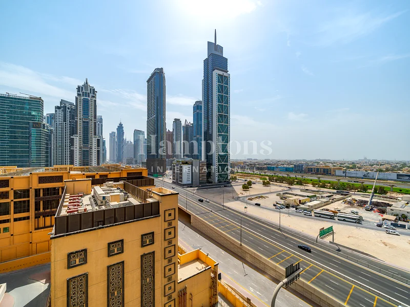 شقة بدون تبريد | وحدة ركنية | إدراج أصلي63771815007747114
