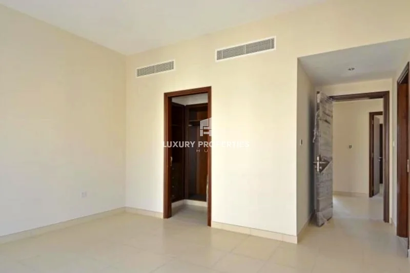 حصري | نوع 2E | موقع متميز | مؤجر63917562803841113
